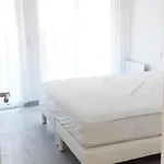 Апартаменти Impeccable 3 Pieces -Clim -2 Terrasses ,La Plage A 50M Juan Les Pins Proche Cannes *